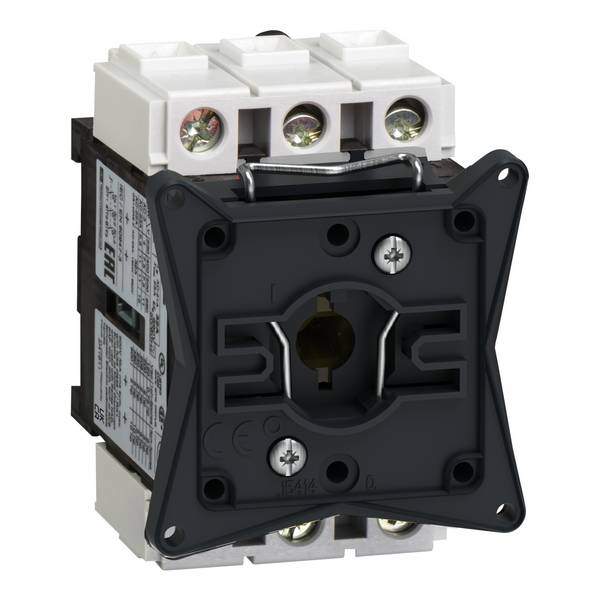 Schneider Electric  V1  V1  Interrupteur sectionneur          1 pc(s)