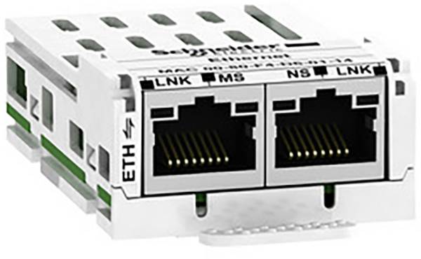Schneider Electric VW3A3616 Module de communication
