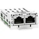 Schneider Electric VW3A3619 Module de communication