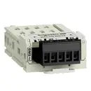 Schneider Electric VW3A3725 VW3A3725 Accessoire pour disjoncteur 1 pc(s)