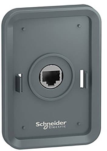 Schneider Electric VW3A1114 VW3A1114 Accessoire pour disjoncteur 1 pc(s)