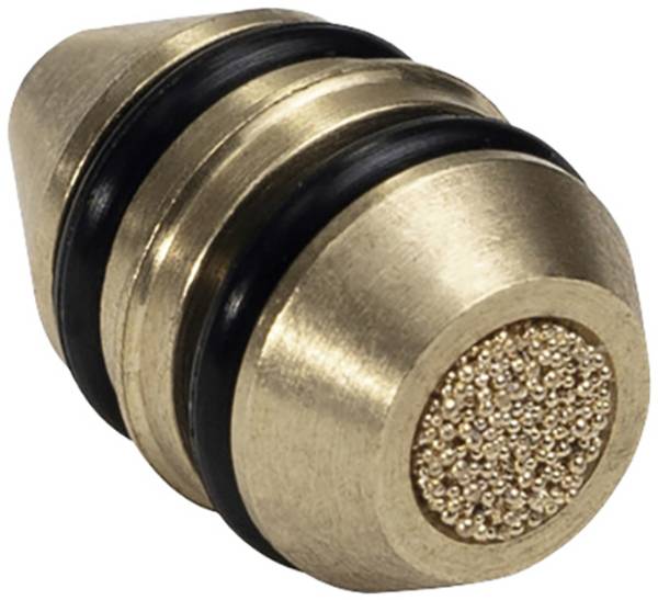 HellermannTyton 391-90012  Nozzle gaz CHG900
