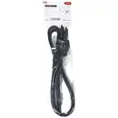 HellermannTyton 115-28898 SOFTFIX XXL-TPU-BK (3) Serre-câble 880 mm 28 mm noir 3 pc(s)