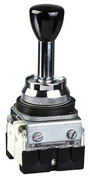 Schneider Electric  Joystick     1 pc(s)