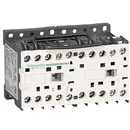 Schneider Electric LC2K0910B7TQ Association de contacteurs-inverseurs 15 pc(s)