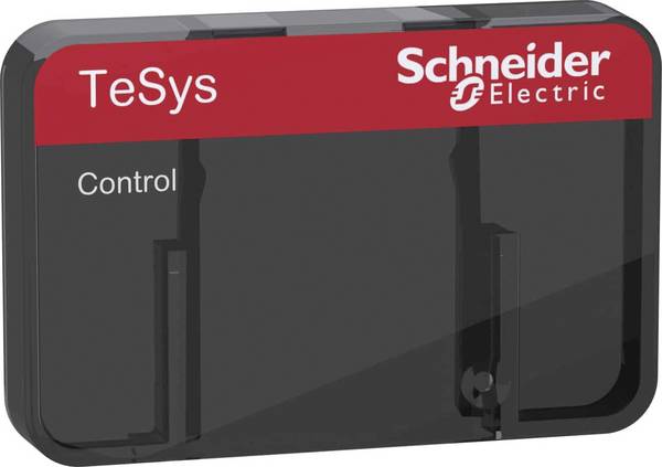 Schneider Electric  LAD9ET1S    Accessoire pour disjoncteur          10 pc(s)