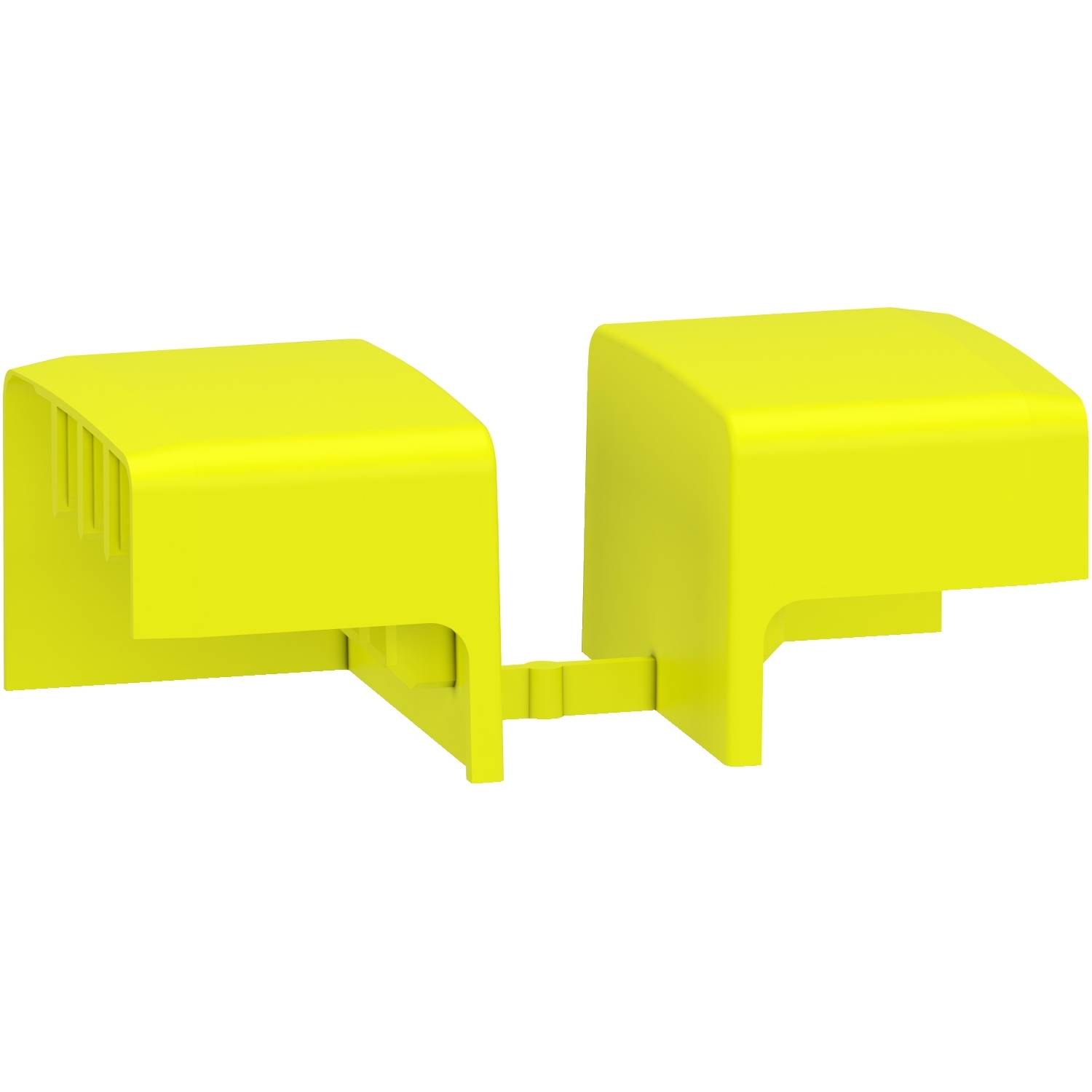 Schneider Electric A9X21095 Accessoire pour disjoncteur 1 pc(s)