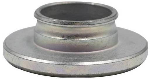 Gesipa 1622552 Embout 1 pc(s)-0