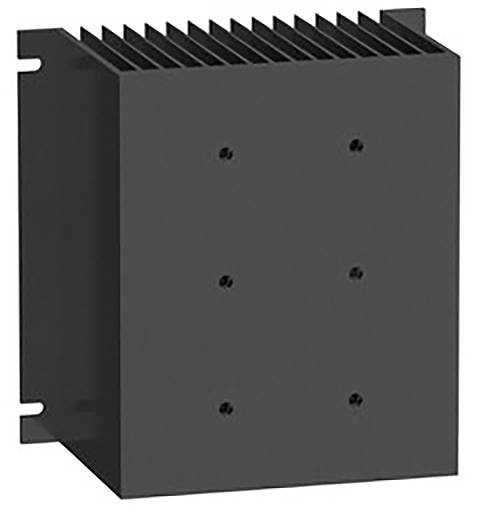 Schneider Electric SSRHP05 SSRHP05 Set d'accessoires avec filetage 1 pc(s) Piece