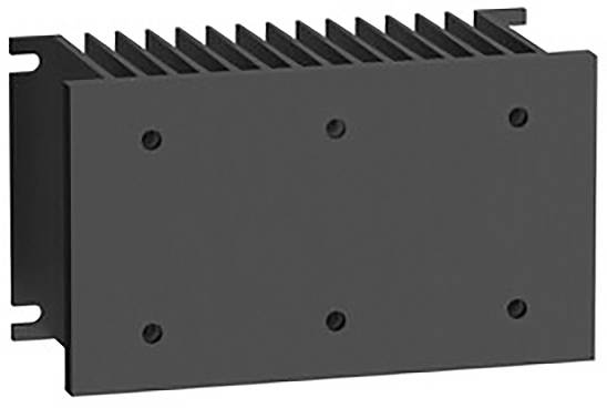 Schneider Electric SSRHP10 SSRHP10 Set d'accessoires 1 pc(s) Piece