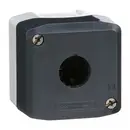 Schneider Electric XALD01H7 XALD01H7 Boîtier vide montage en saillie 1 pc(s)