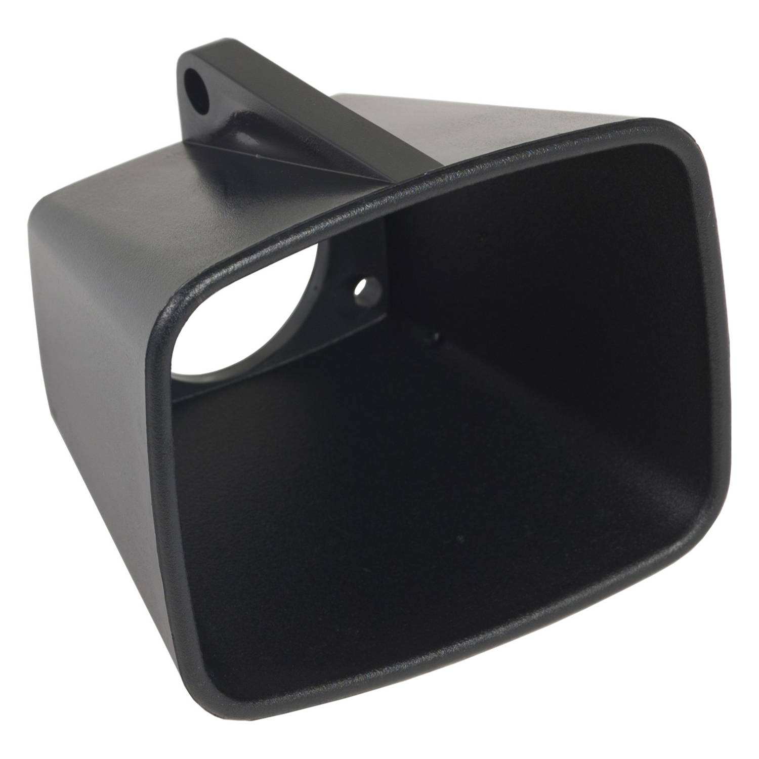 Schneider Electric XACA983 XACA983 Collerette (Ø x H) 22 mm x 65 cm 1 pc(s) Piece