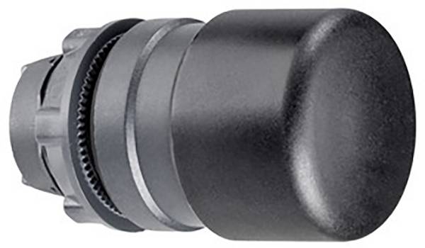 Schneider Electric ZB5AC24 ZB5AC24 Elément frontal pour bouton-poussoir avec collerette de protection bouton    1 pc(s)