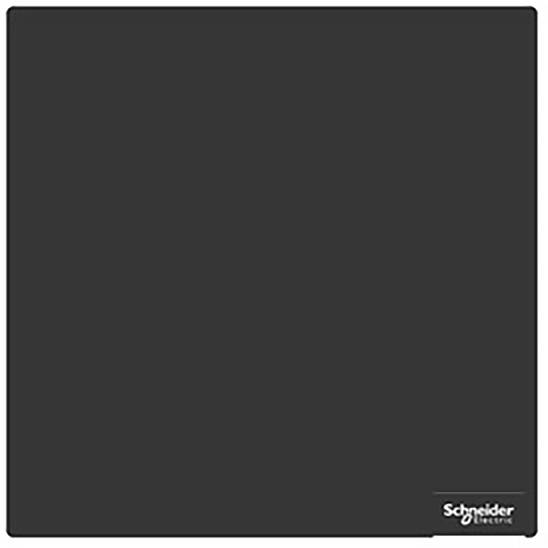 Schneider Electric ZBYLEG303000 ZBYLEG303000 Etiquette de marquage marquable (l x H) 300 mm x 300 mm sans inscription 1 