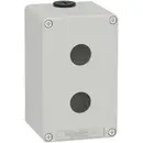 Schneider Electric XAPD2502 XAPD2502 Boîtier vide (Ø x H) 20 mm x 130 mm 1 pc(s) Piece
