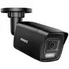 I51EG Annke I51EG Ethernet IP Caméra de surveillance 3072 x 1728 pixels