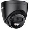 I51EH Annke I51EH Ethernet IP Caméra de surveillance 3072 x 1728 pixels