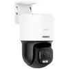 I81EM Annke I81EM Ethernet IP Caméra de surveillance 3072 x 1728 pixels