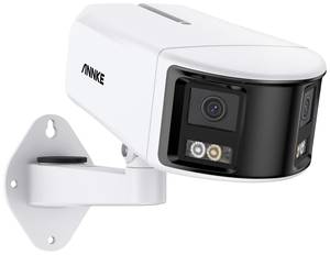 I91DW Annke I91DW Ethernet IP Caméra de surveillance 4096 x 1840 pixels