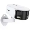 I91DW Annke I91DW Ethernet IP Caméra de surveillance 4096 x 1840 pixels