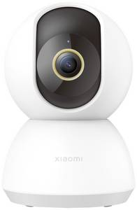 42423 Xiaomi C300 IP Caméra de surveillance 2304 x 1296 pixels