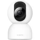 42942 Xiaomi C400 Wi-Fi IP Caméra de surveillance 2560 x 1440 pixels