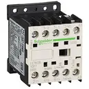 Schneider Electric LC1K0601B7S335 Contacteur de puissance 3 NO (T) 2.2 kW Single 1 pc(s)