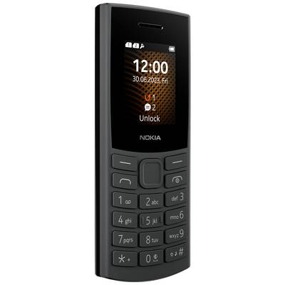 Nokia 5 pas cher - Meilleures ofes sur le neuf et l'occasion Nokia 5 pas cher - Meilleures ofes sur le neuf et l'occasion