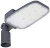 LEDVANCE Area Medium 181983.LE.00.01 Lampadaire LED LED sans 65 W gris