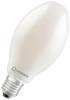 LEDVANCE 146401.LE.00.02 LED CEE D (A - G) E27 Ellipse 13 W = 50 W blanc froid (Ø x H) 75 mm x 151 mm non dimmable 1 pc(s)