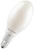LEDVANCE 146404.LE.00.02 LED CEE C (A - G) E27 Ellipse 24 W = 80 W blanc froid (Ø x H) 90 mm x 217 mm non dimmable 1 pc(s)