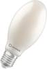 LEDVANCE 146408.LE.00.02 LED CEE D (A - G) E40 Ellipse 38 W = 125 W blanc chaud (Ø x H) 90 mm x 202 mm à filament 1 pc(s)