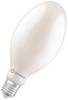 LEDVANCE 142716.LE.00.02 LED CEE D (A - G) E40 Ellipse 60 W = 250 W blanc froid (Ø x L) 120 mm x 260 mm 1 pc(s)