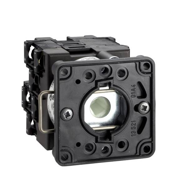 Schneider Electric K2I023N Commutateur à cames 1 pc(s)