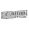 Schneider Electric Consoles de module 1 pc(s) Piece
