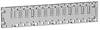 Schneider Electric Extension pour support de module 1 pc(s)