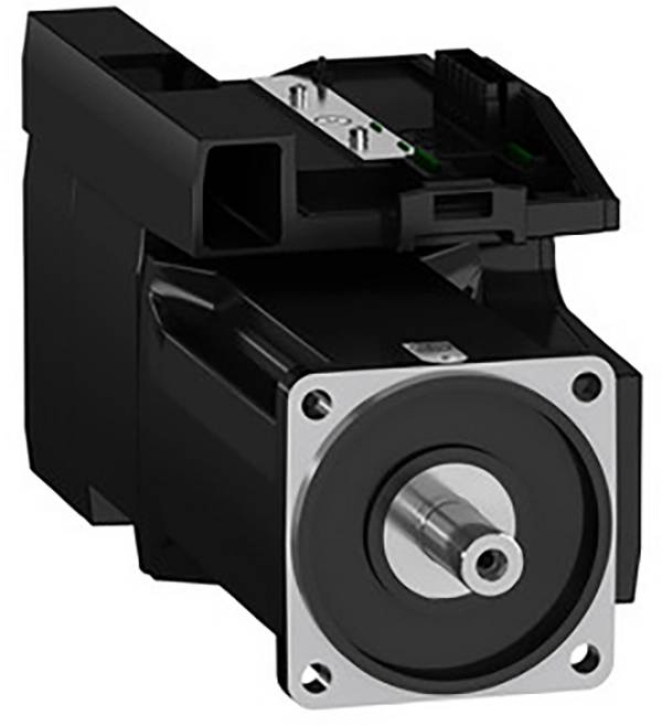 Schneider Electric Servomoteur BMI1002P22A