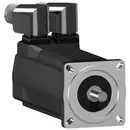 Schneider Electric Servomoteur SH30701P02A2100 1.4 Nm Diamètre de l'arbre: 11 mm