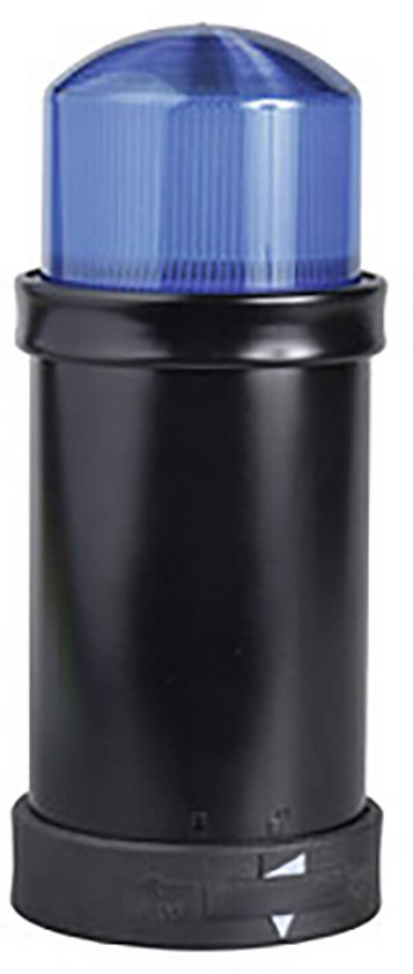 Schneider Electric ABLS1A24100 Alimentation électrique cadencée, OPTIMUM, 100-240 VAC, 24 VDC, 10 A, 240 W, monophasé Accessoires pour petits distributeurs 1 pc(s)