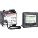 Schneider Electric METSEPM8244 METSEPM8244 Compteur E numérique 1 pc(s)