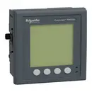 Schneider Electric METSEPM2220 METSEPM2220 Compteur E numérique 1 pc(s)