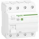 Schneider Electric R9R42440 R9R42440 Interrupteur différentiel à courant résiduel F 40 A 0.03 A