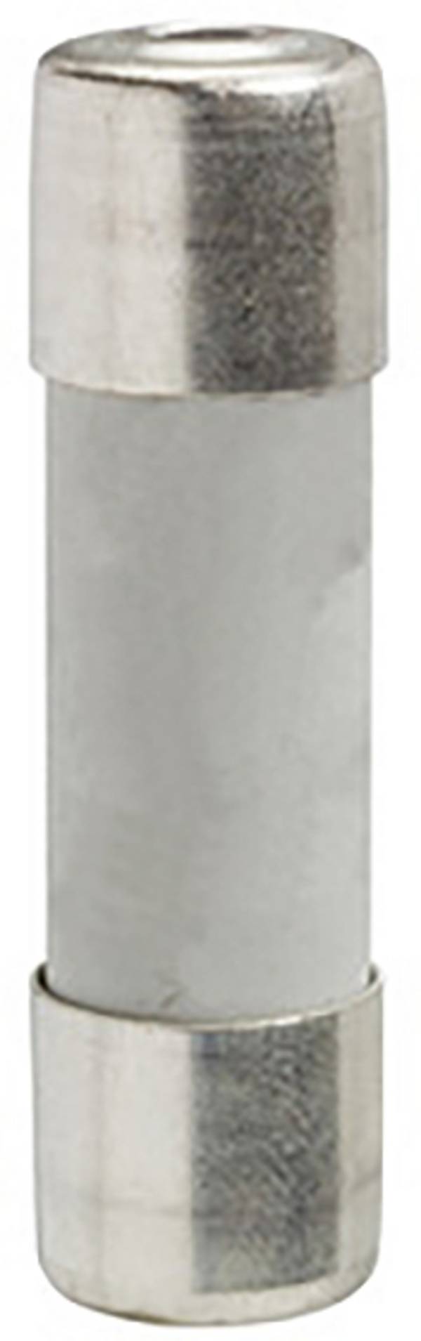 Schneider Electric ABE7FU200 Fusible 10 pc(s)