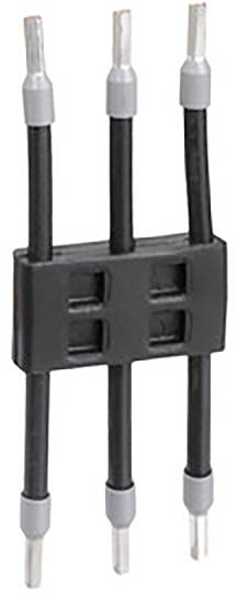 Schneider Electric GV1G02 Accessoires pour petits distributeurs 10 pc(s)