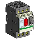 Schneider Electric GV2ME21AE11 Relais de protection moteur 1 pc(s) Plage de réglage (courant): 17 - 23 A Piece