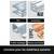 Adapté au tôle, à l'aluminium, aux profilés métalliques et aux métaux non ferreux, illustré par des graphiques des matériaux.