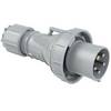 PC Electric Power Twist 035-1 Mâle CEE 63 A 5 pôles 1 pc(s)