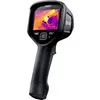 Caméra thermique FLIR E5 Pro -20 à 550 °C 160 x 120 Pixel 9 Hz MSX®