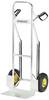 STANLEY SXWTC-HT525 Diable aluminium Charge max: 200 kg