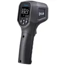 FLIR TG54-2 Thermomètre infrarouge Optique 20:1 -30 - 850 °C